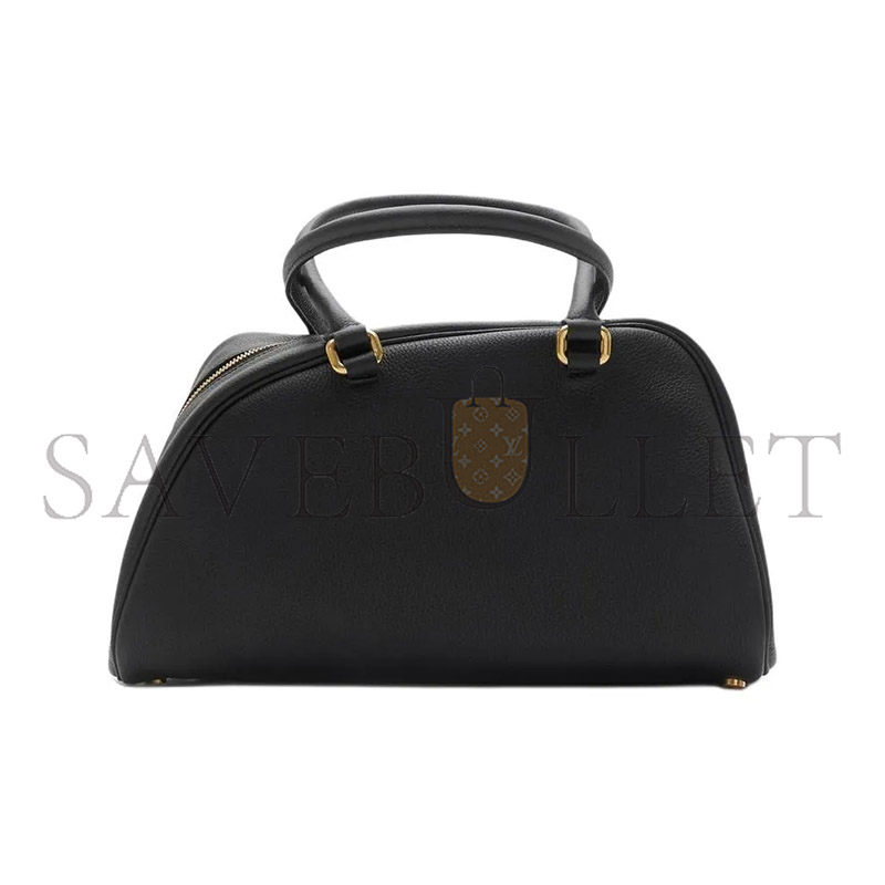 Bv*b*rry bowling bag shoulder 81048291 (32*19.5*12.5 cm)
